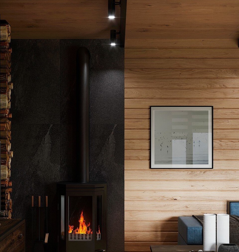    Соцсети студии Didus Design