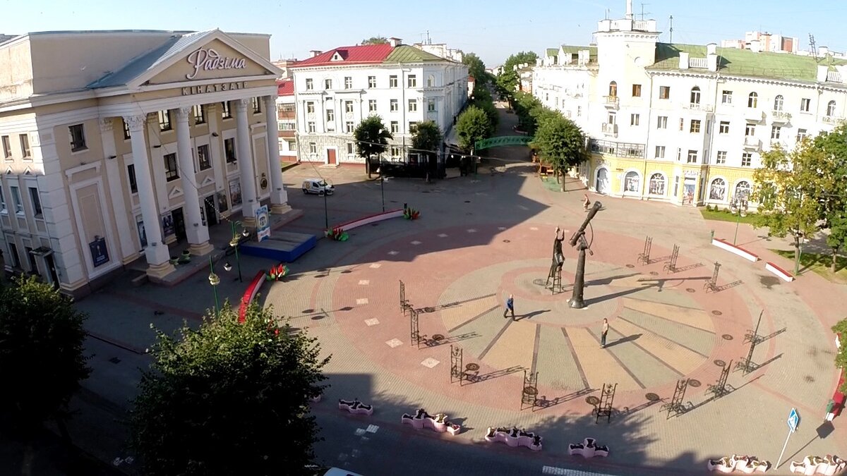Новый город могилев. Могилев достопримечательности. Могилев достопримечательности для туристов. Могилёв достопримечательности фото.