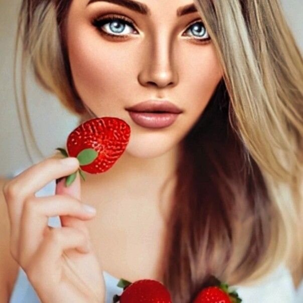 Картинка из открытого источника.