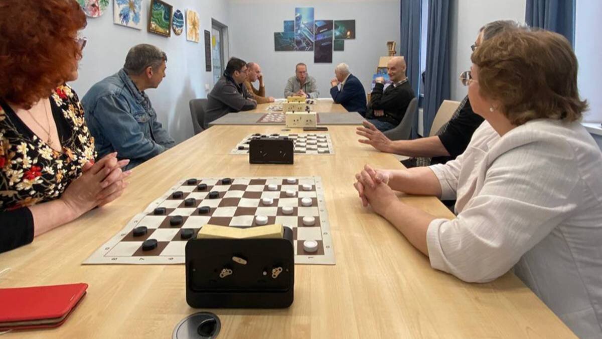    Фото: Официальный сайт мэра Москвы