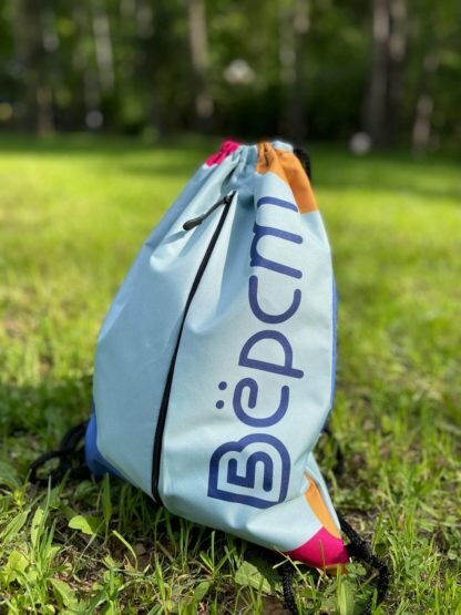 Фото: магазин 5 вёрст