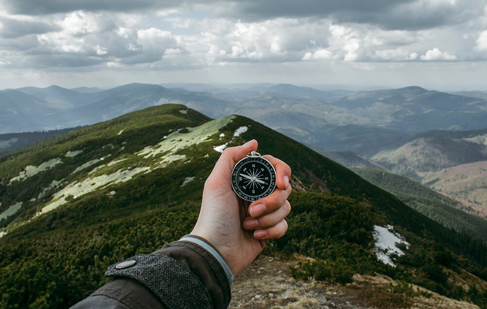 Фото: Анастасия Петрова, Unsplash / в иллюстративных целях