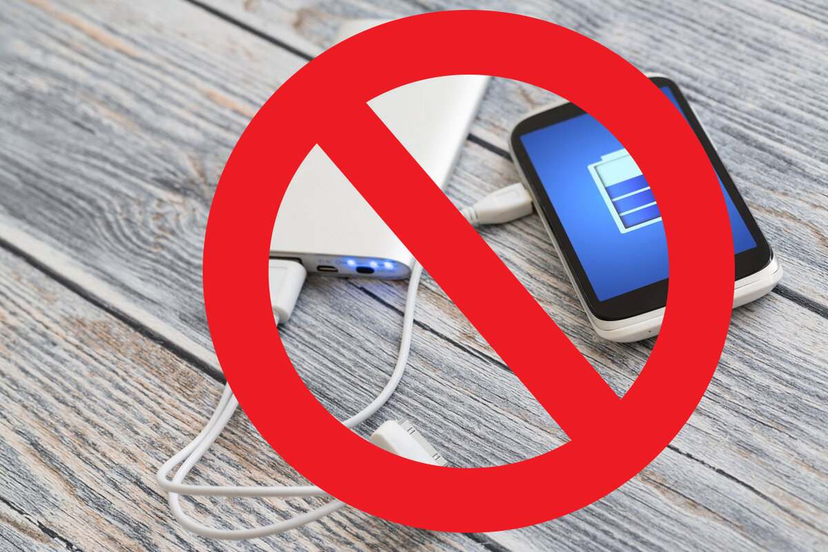 Фразы которые надо говорить ребенку. Надеть линзы. 5 которые не стоит делать. Что делать если стоит. Инстаграмм и реальность.