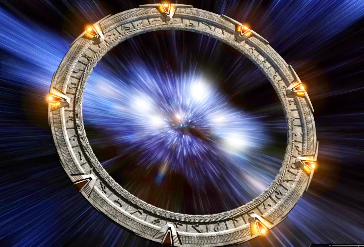 Время может быть непостоянным. Источник: https://cont.ws/uploads/pic/2017/9/1%20%28732%29.jpg 