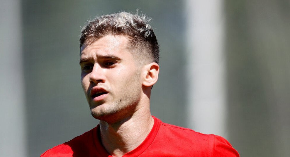 Ломовицкий футболист. Ломовицкий рубин. Ломовицкий рубин. Ломовицкий рубин. Ломовицкий.