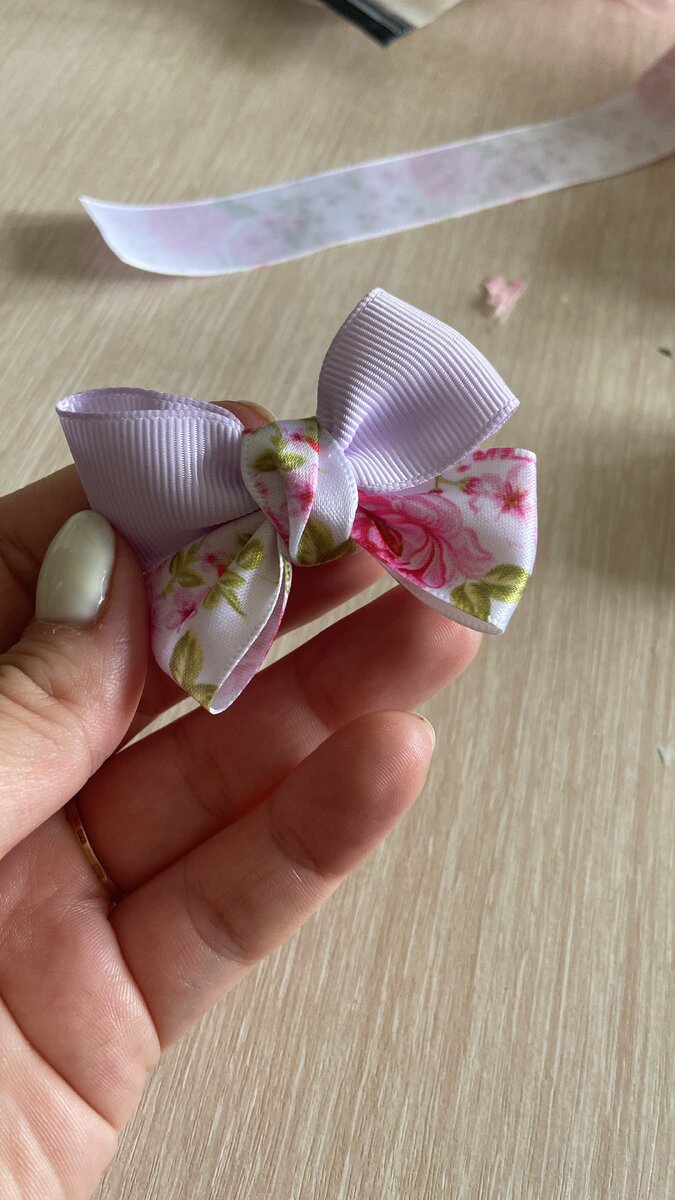 Это уже вторые 