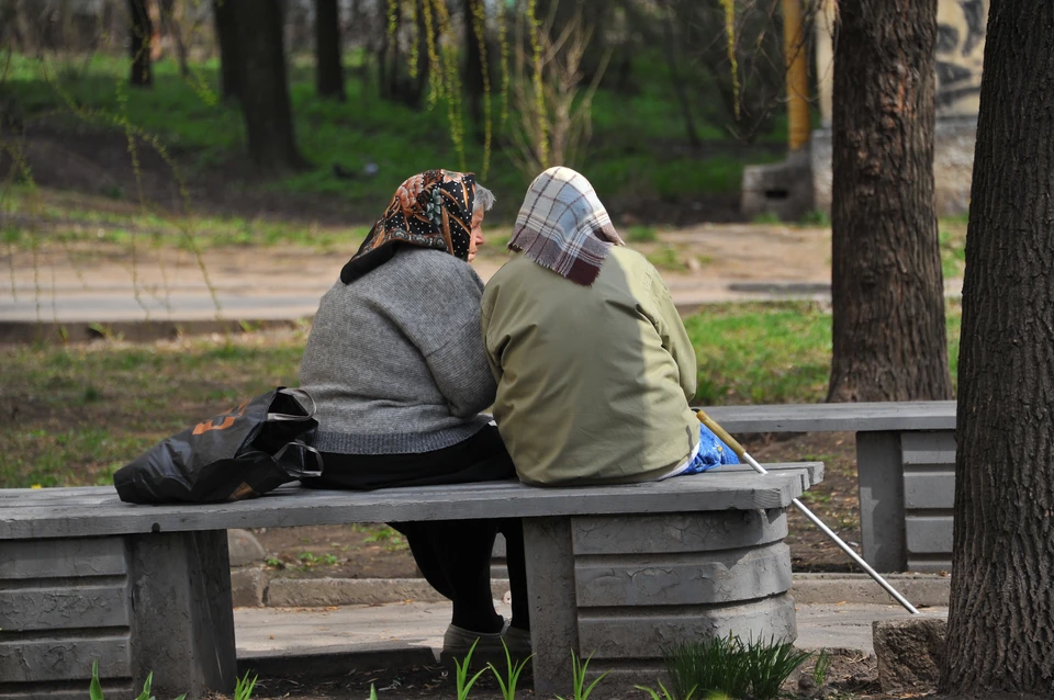 Из открытых интернет источников.