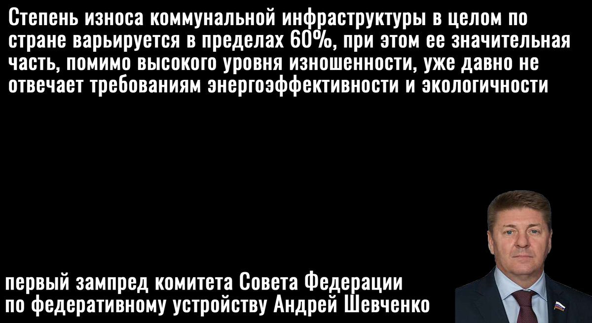Цитата Шевченко