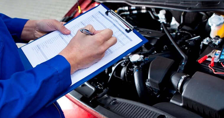 Фото: vestiirk.ru 