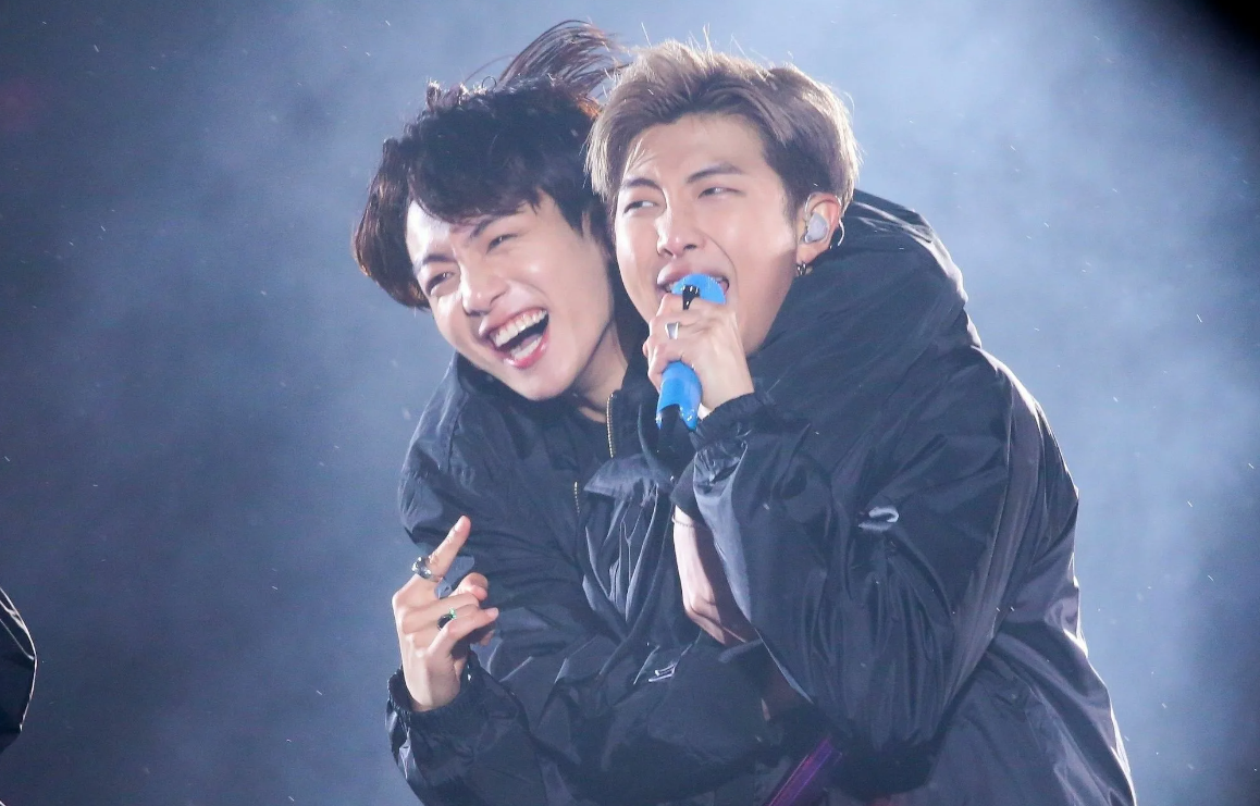 Чонгук и намджун. Чонгук и намджун. Bts jungkook namjoon. Намгуки бтс. Чонгук и намджун.