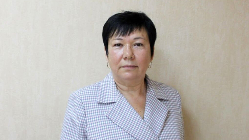     Новым главой Глазовского района Удмуртии стала Галина Аверкиева. На сессии районного Совета депутатов 8 июня ее избрали единогласно.
