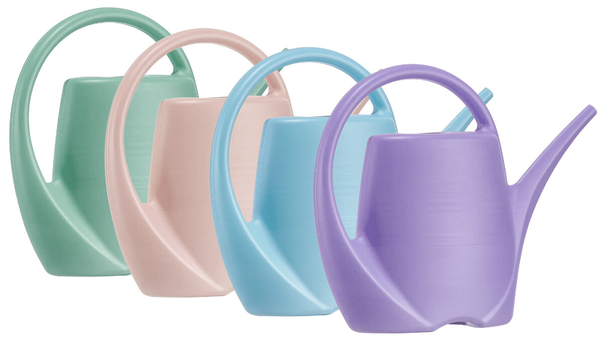 Лейка для комнатных растений, лейка для цветов