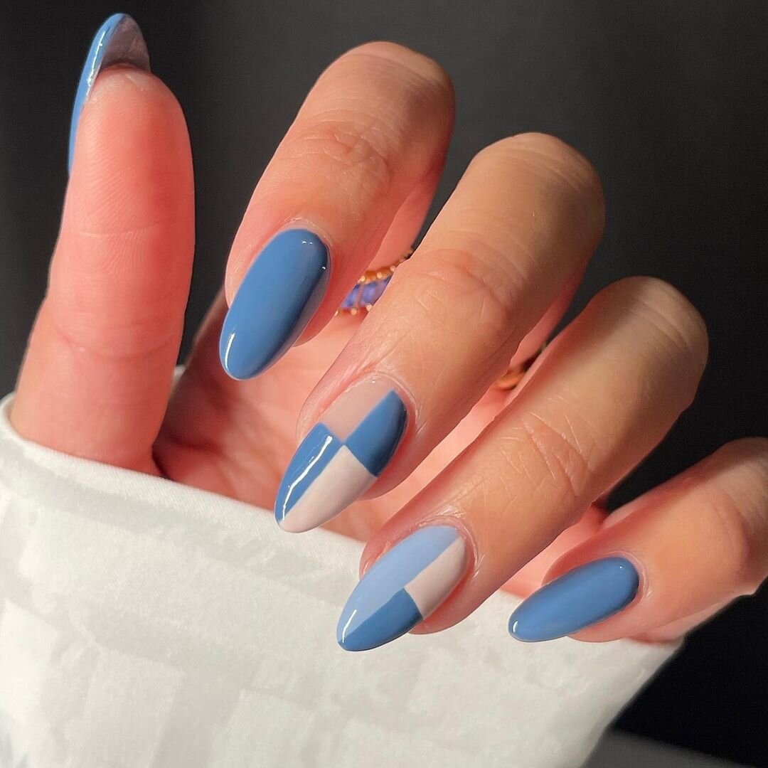    @nailswithaby