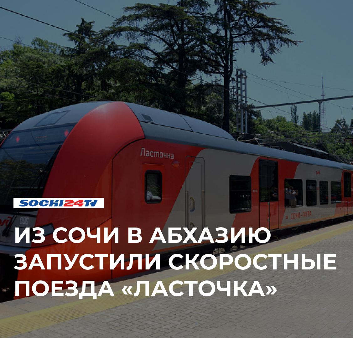 Воронеж гагра поезд