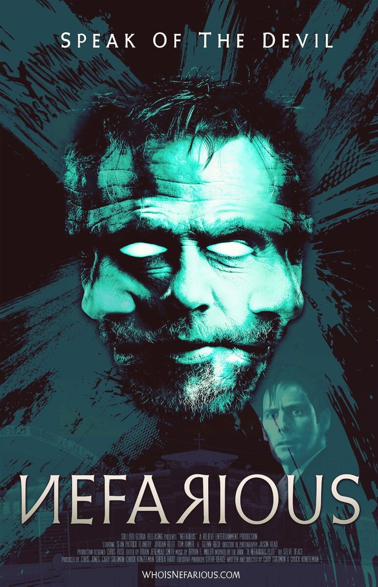 фото из яндекс картинки