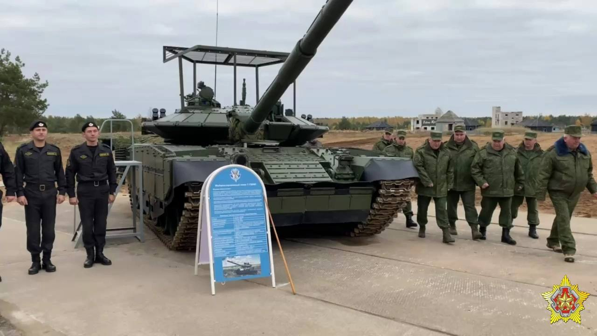 Танки беларуси. Т-72бм2. Т-72бм2 «праща». Танк БМ 2т. Т-72бм2 Белоруссии.