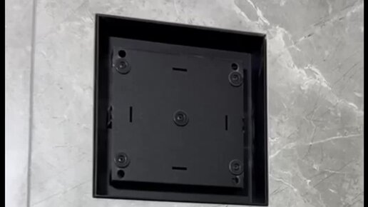 Вентиляционные решетки SCHIBERG | Необычное решение для вашего ремонта ...