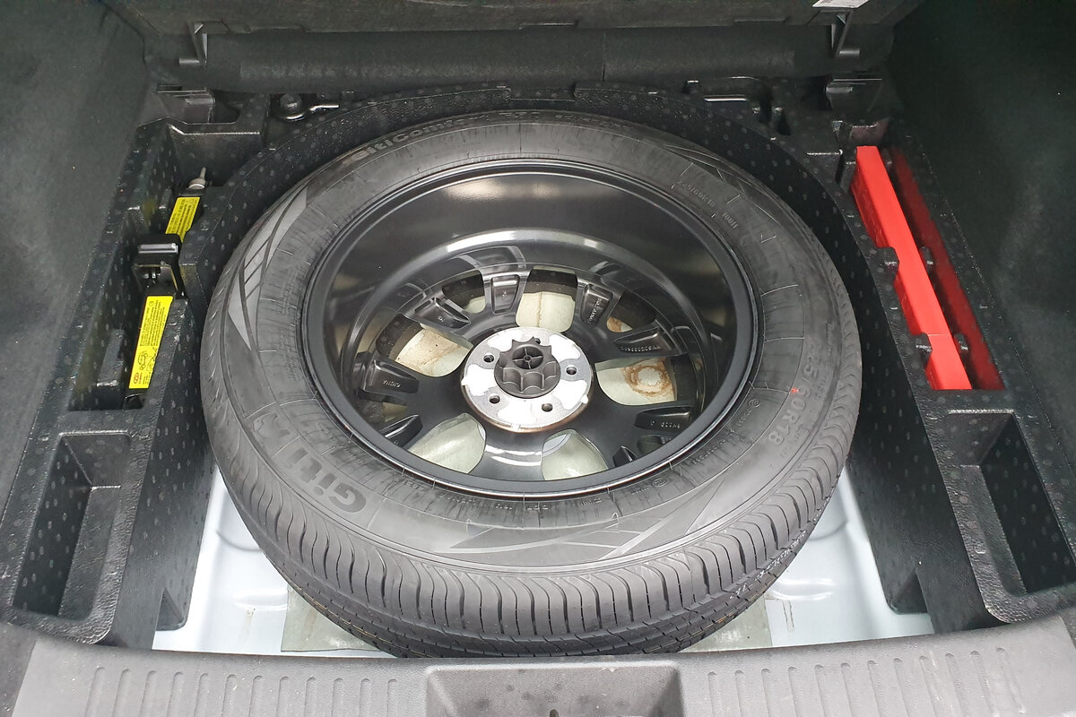 Chery tiggo 7 pro двигатель. Chery tiggo 7 pro подкапотное. Chery tiggo 8 pro двигатель. Капот chery tiggo 7 pro. 8.