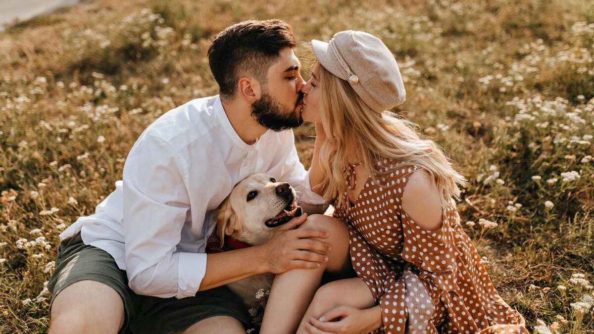    фото: Shutterstock/Fotodom.ru