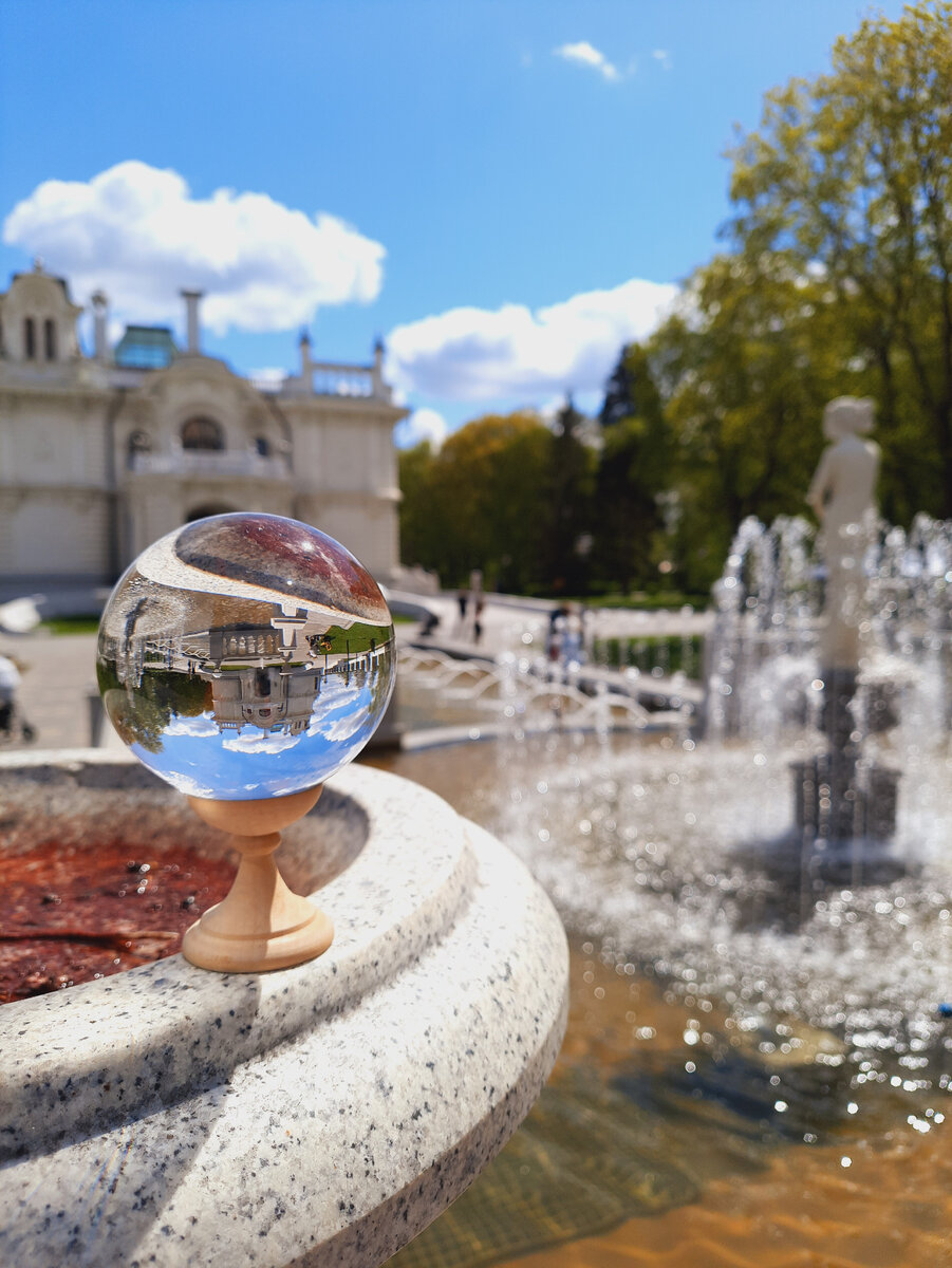 жемчужина тамбов. лечебная физкультура. профилакторий лесная жемчужина котовск. жемчужина тамбов. санаторий жемчужина тамбовская.