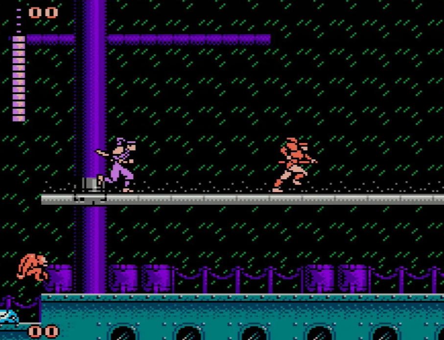 Shadow of the Ninja Денди. Игры для Нинтендо NES. Shadow of the Ninja NES. Shadow of the Ninja Денди картридж.