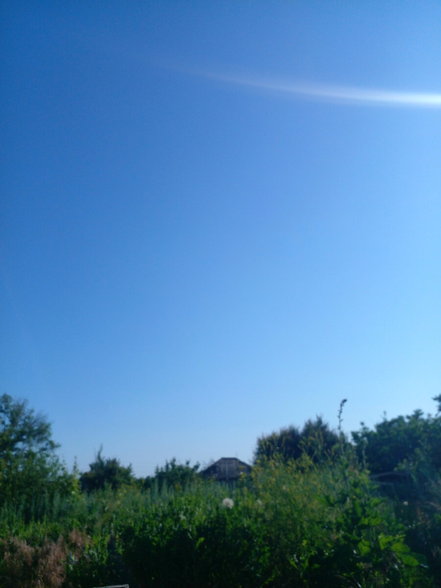 Специально за телефоном ходила пока не уплыло.