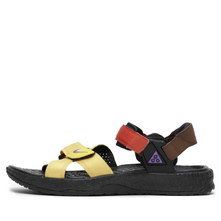 Nike, 16 990 рублей smirnov  📷
