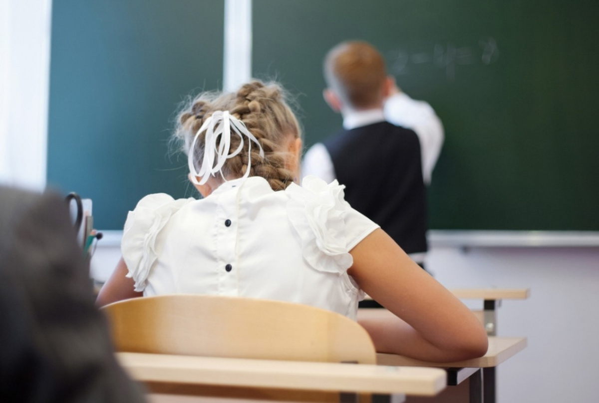 фото из интернета