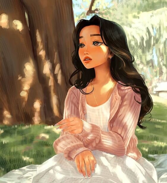 Яндекс-картинка