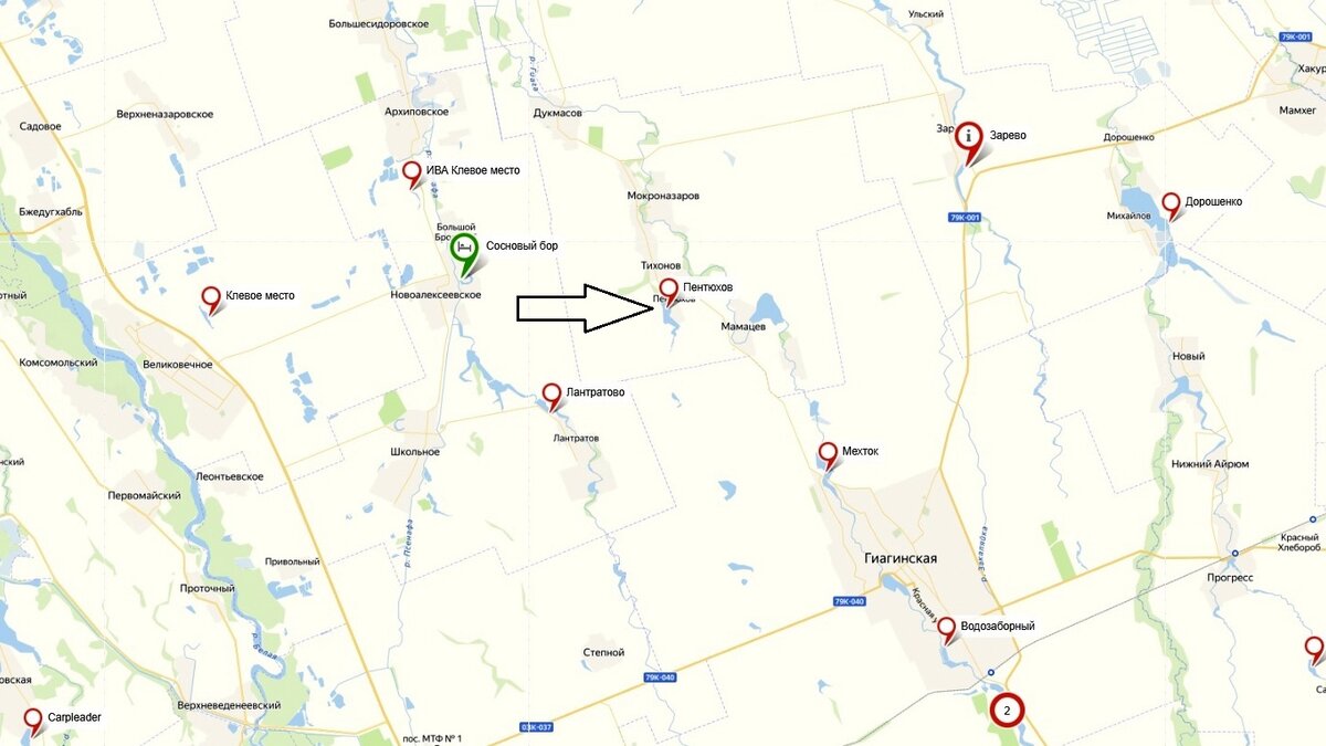 Рыбалка в краснодаре бесплатные места на карте. Карта платников краснодарского. Озера адыгеи рыбалка. Карта платников краснодарского. Армиево на карте.