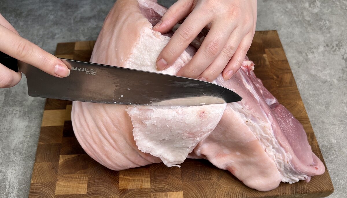 Листайте фото