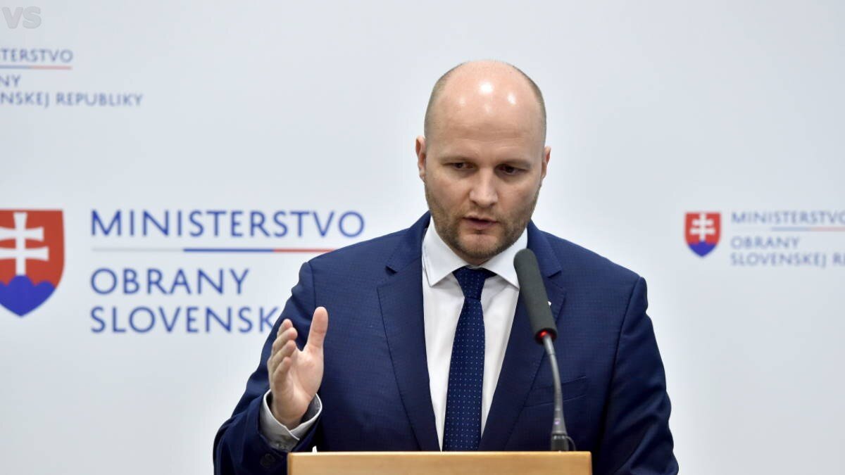 Ярослав Надь. Фото: profile.ru