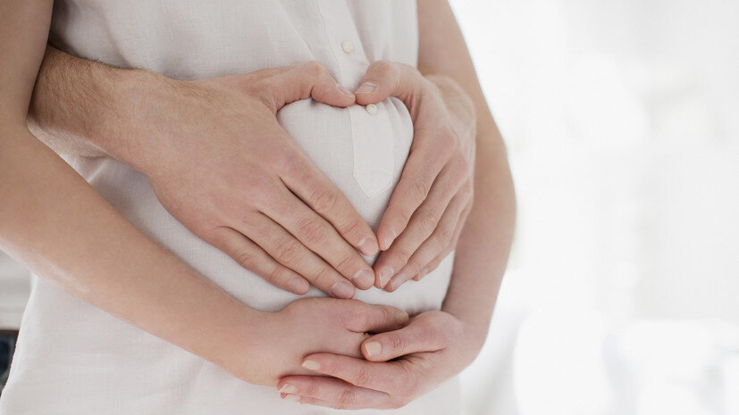   Gettyimages.ru Robert Daly