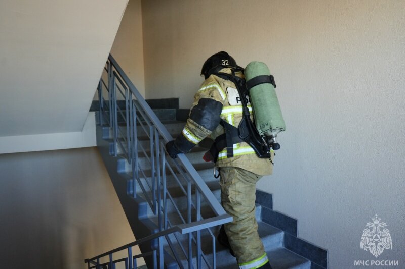 Фото с сайта МЧС 