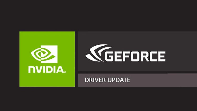 Nvidia GPU Драйвера. Ускорение Графики И Вычислений В Debian Linux.