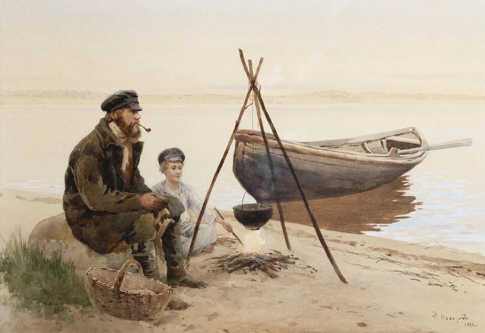 "", .. , 1892.  .