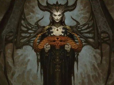    Blizzard поделилась новыми подробностями и трейлером Diablo IV [ВИДЕО]