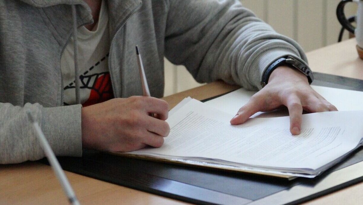     За прошлый год 67 коллективных обращений.