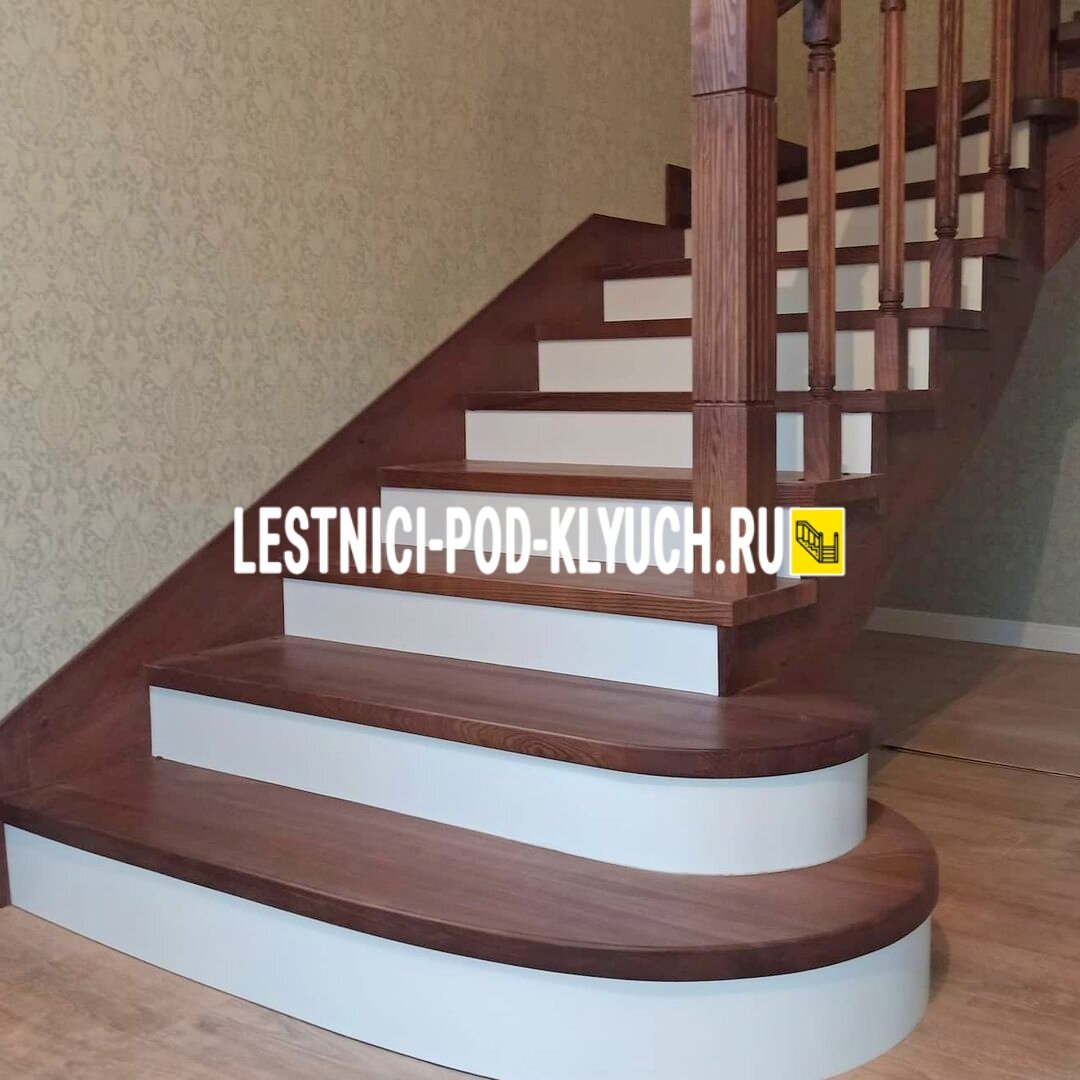 Принимаем звонки: пн-вс с 8:00 до 21:00 (+7 499 490-72-90). Электронная почта: info@lestnici-pod-klyuch.ru 