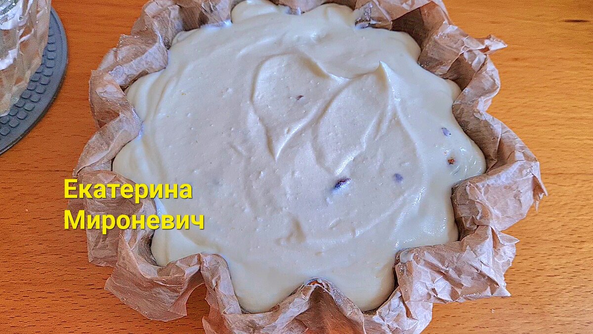 Творожная пасха вкусные рецепты 30 рецептов с фото на 12rodnikov.ru