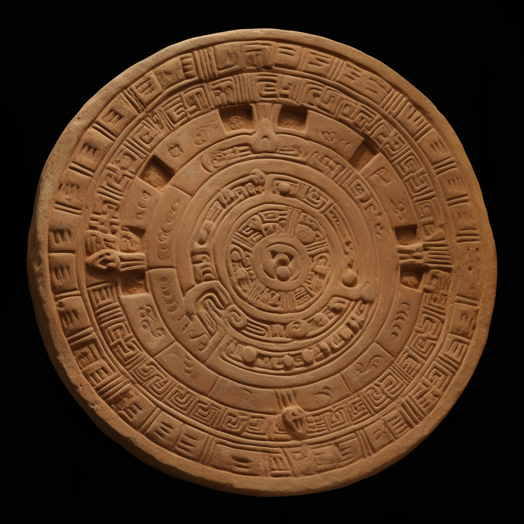 Севастополь античный переулок 4. Древние календари. Проспект античный 66 севастополь. Севастополь проспект античный 12б. Крым севастополь античный проспект.