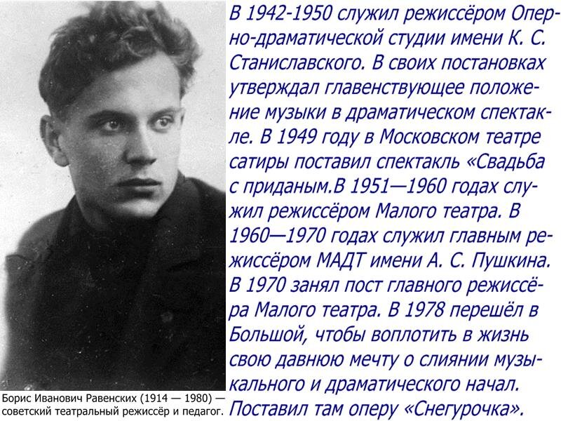 Певица, актриса и красавица ЛИЛИЯ ГРИЦЕНКО - её чувственные роли и вечный поиск любви.
