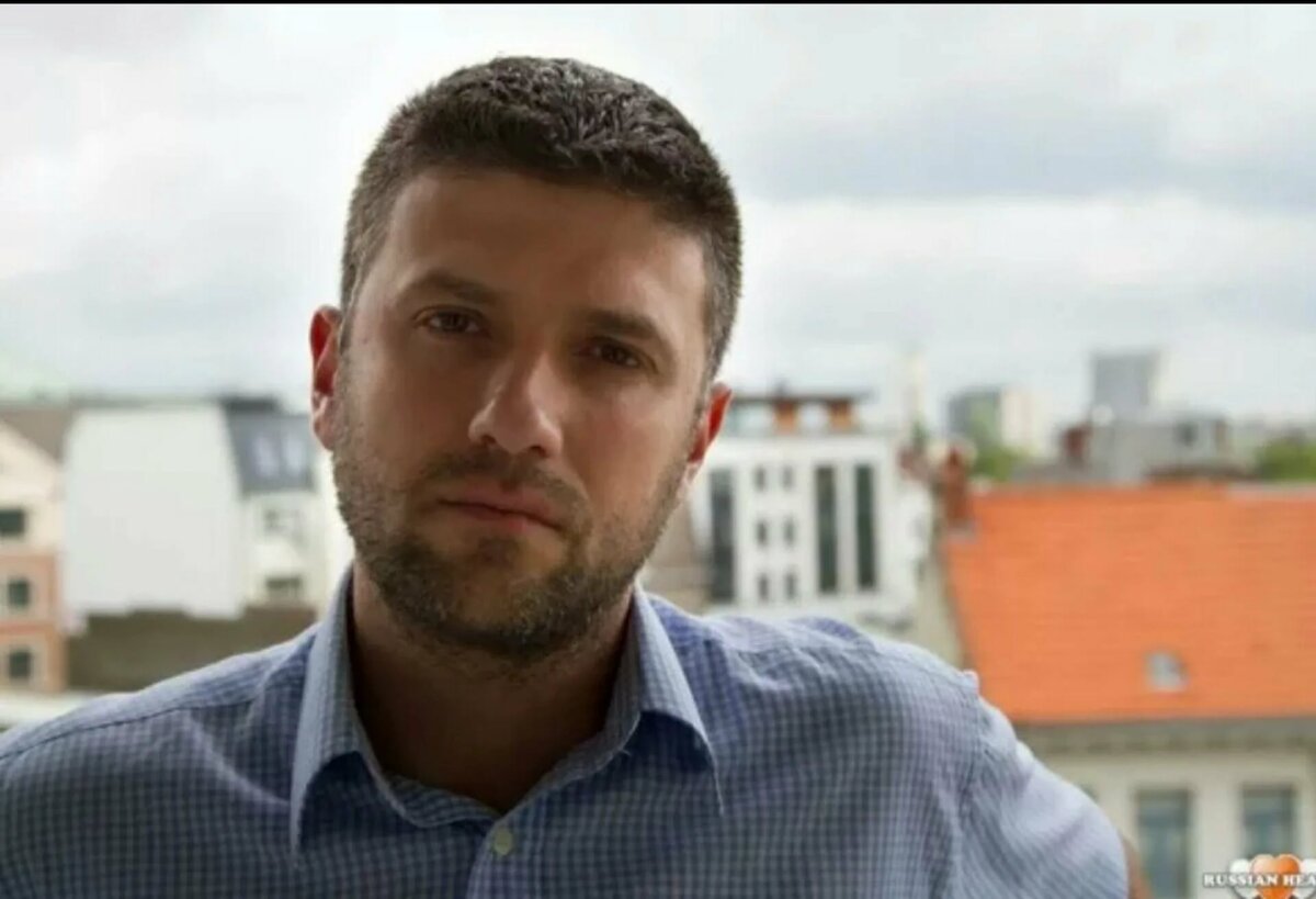 фото из открытых источников