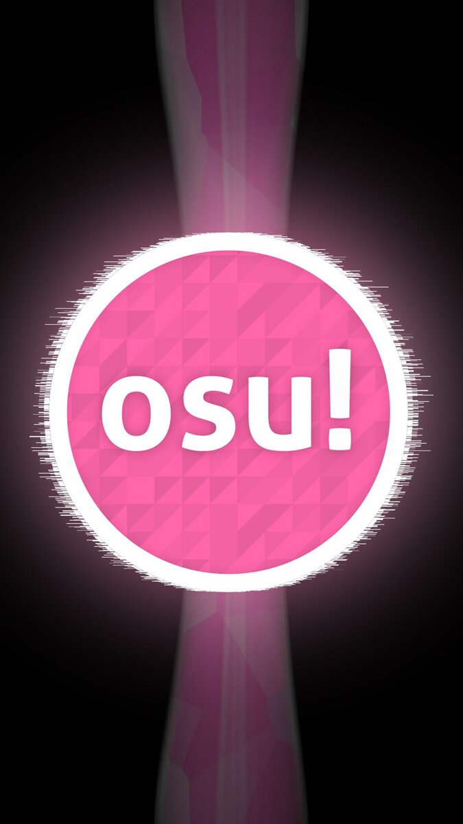 OSU OSU game Дзен