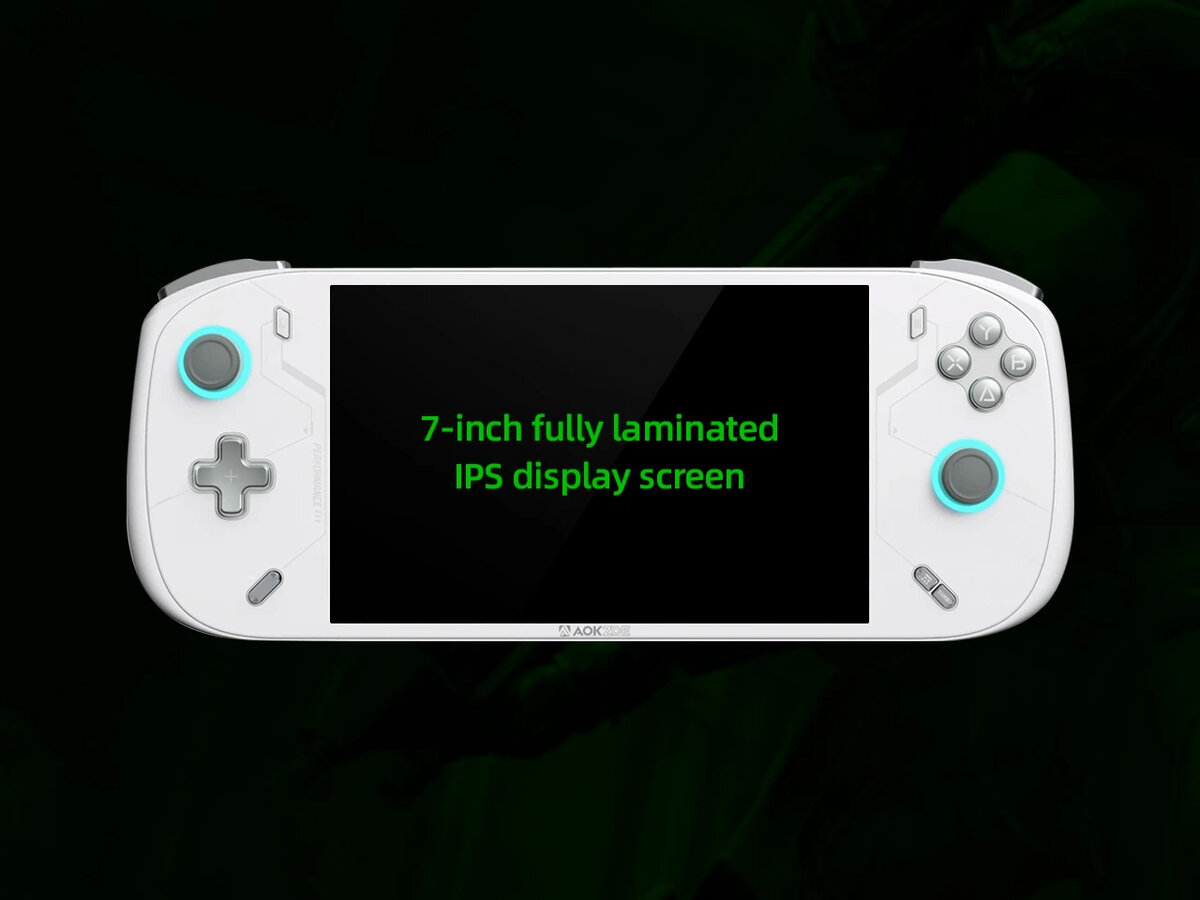 Источник: technosports  📷
