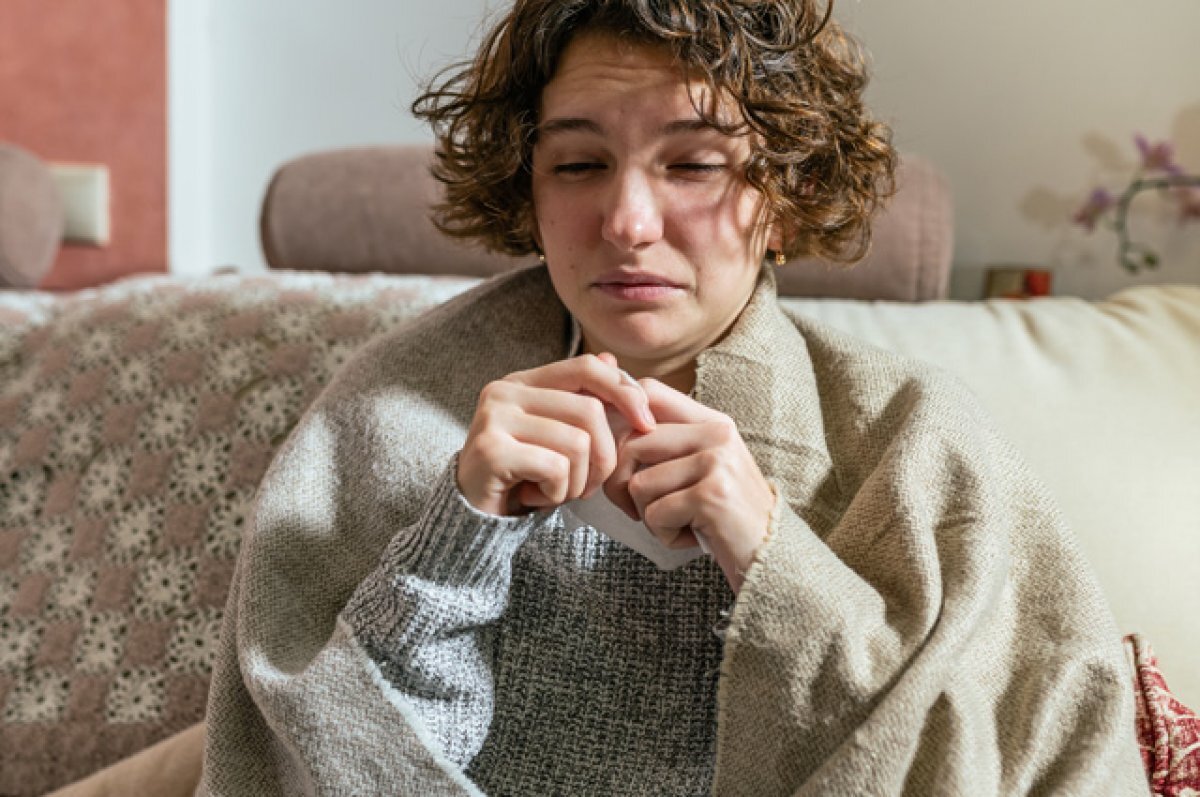    Уронить иммунитет. Какие неожиданные ежедневные привычки его губят?