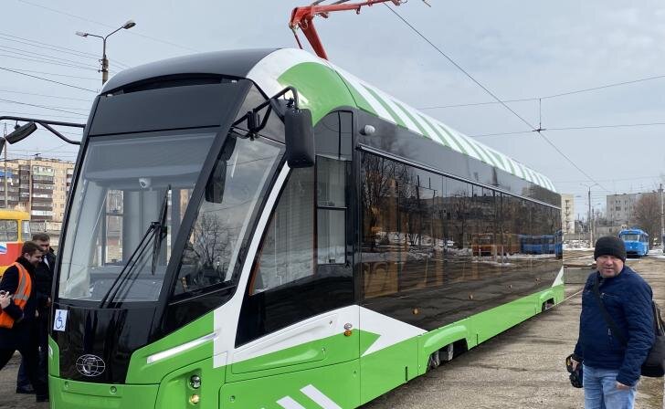    фото Курские известия