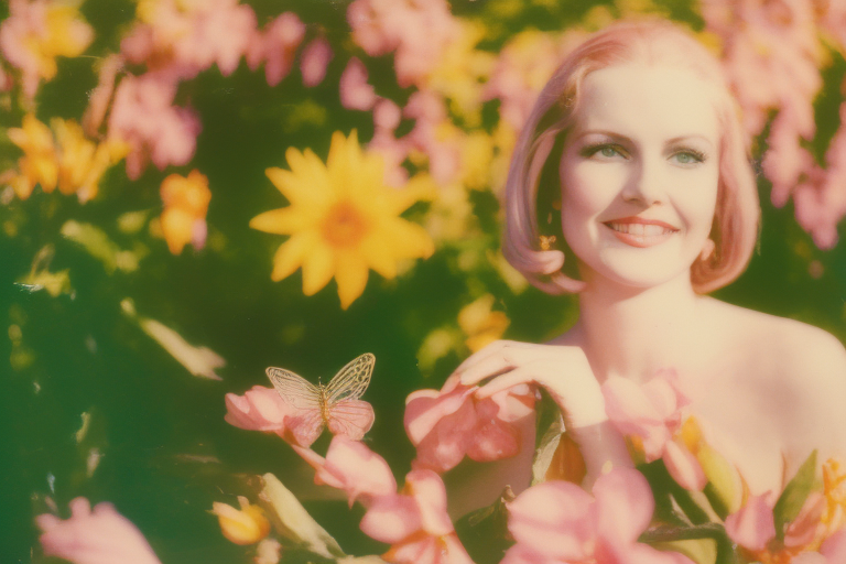 Изображение создано нейросетью PlaygroundAI