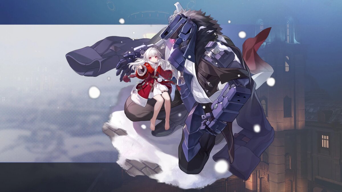 -2