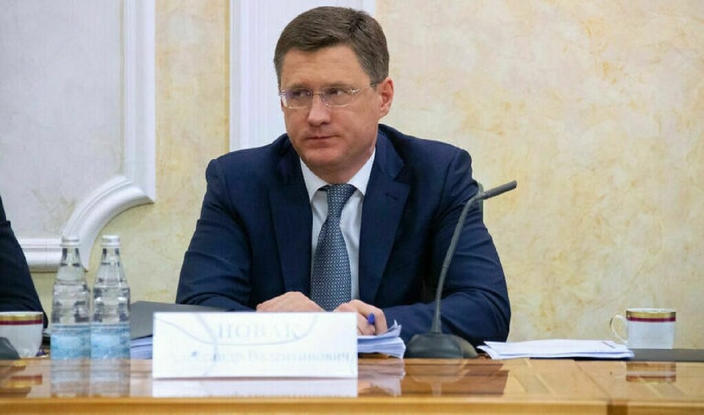    Фото: Пресс-служба Совета Федерации Елена Стеценко